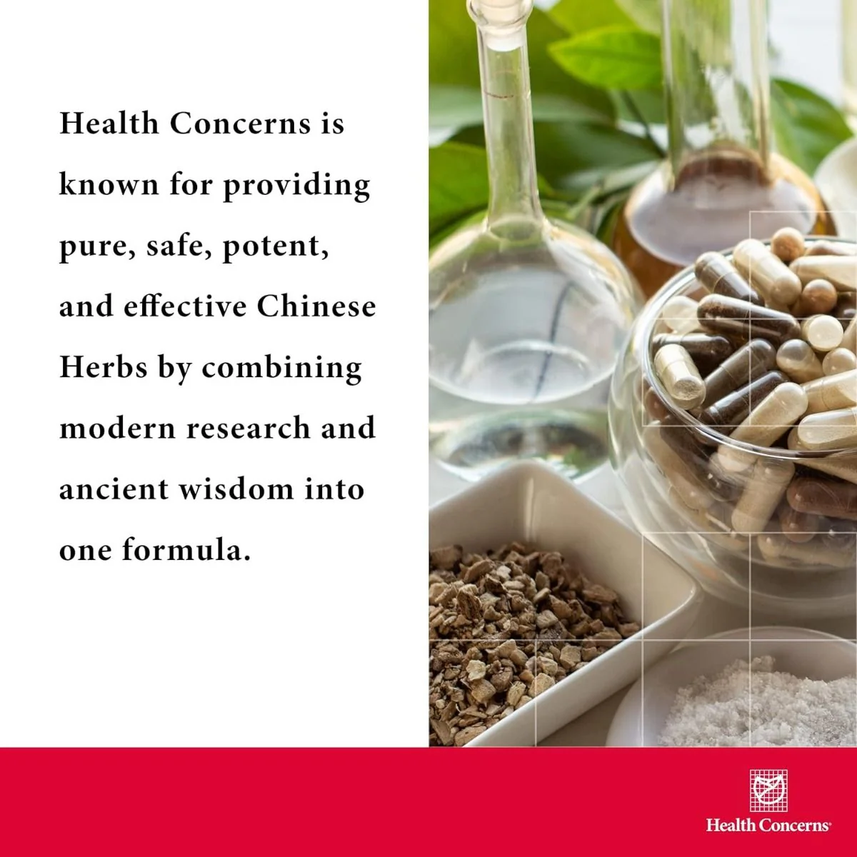 EPAQ (Krill Oil) 60 Softgels - Image 4