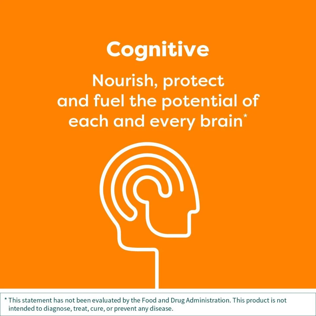 Equazen Acumen 60 Softgels - Image 3