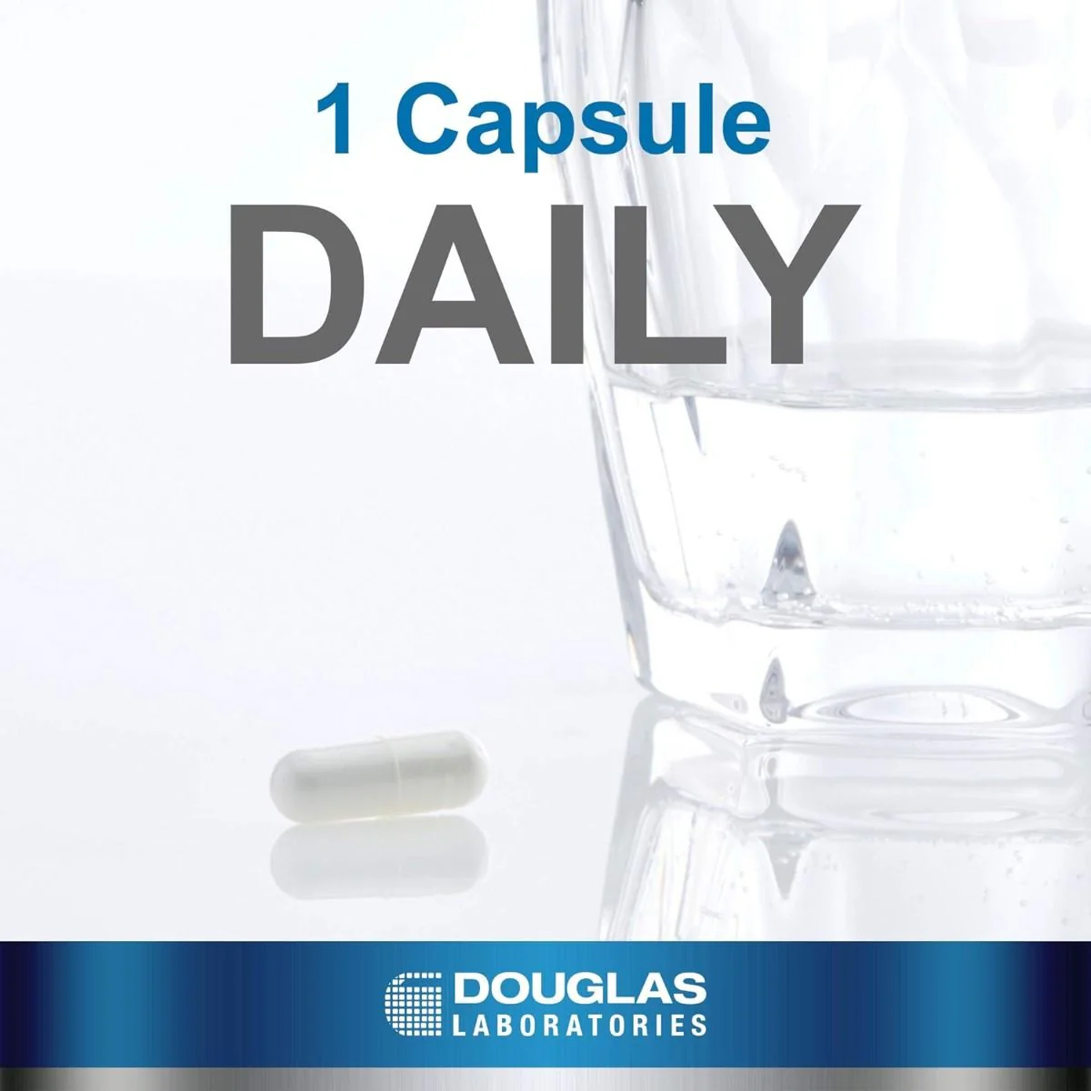 Free Form Amino Caps 100 Capsules - Image 3