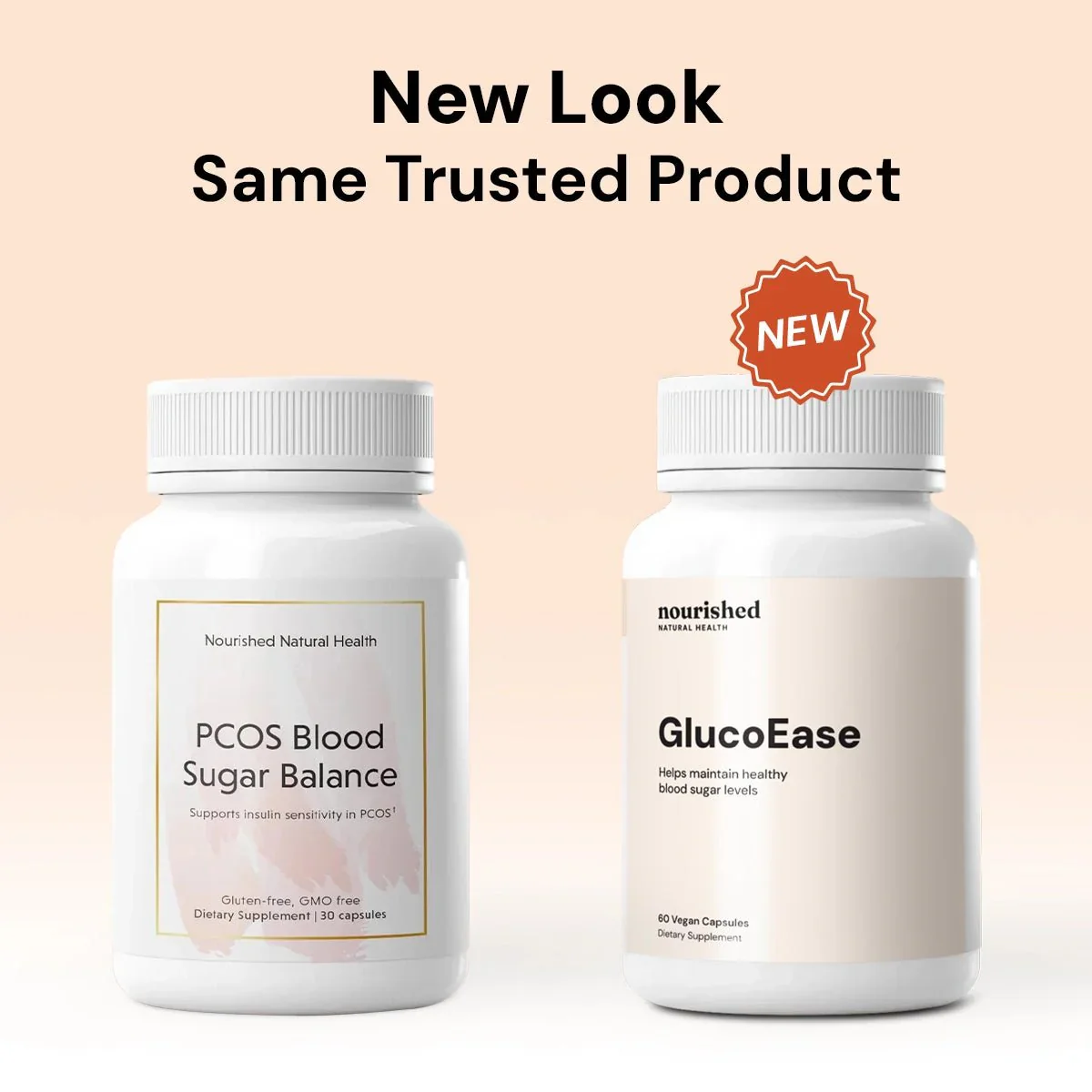 GlucoEase - Image 10