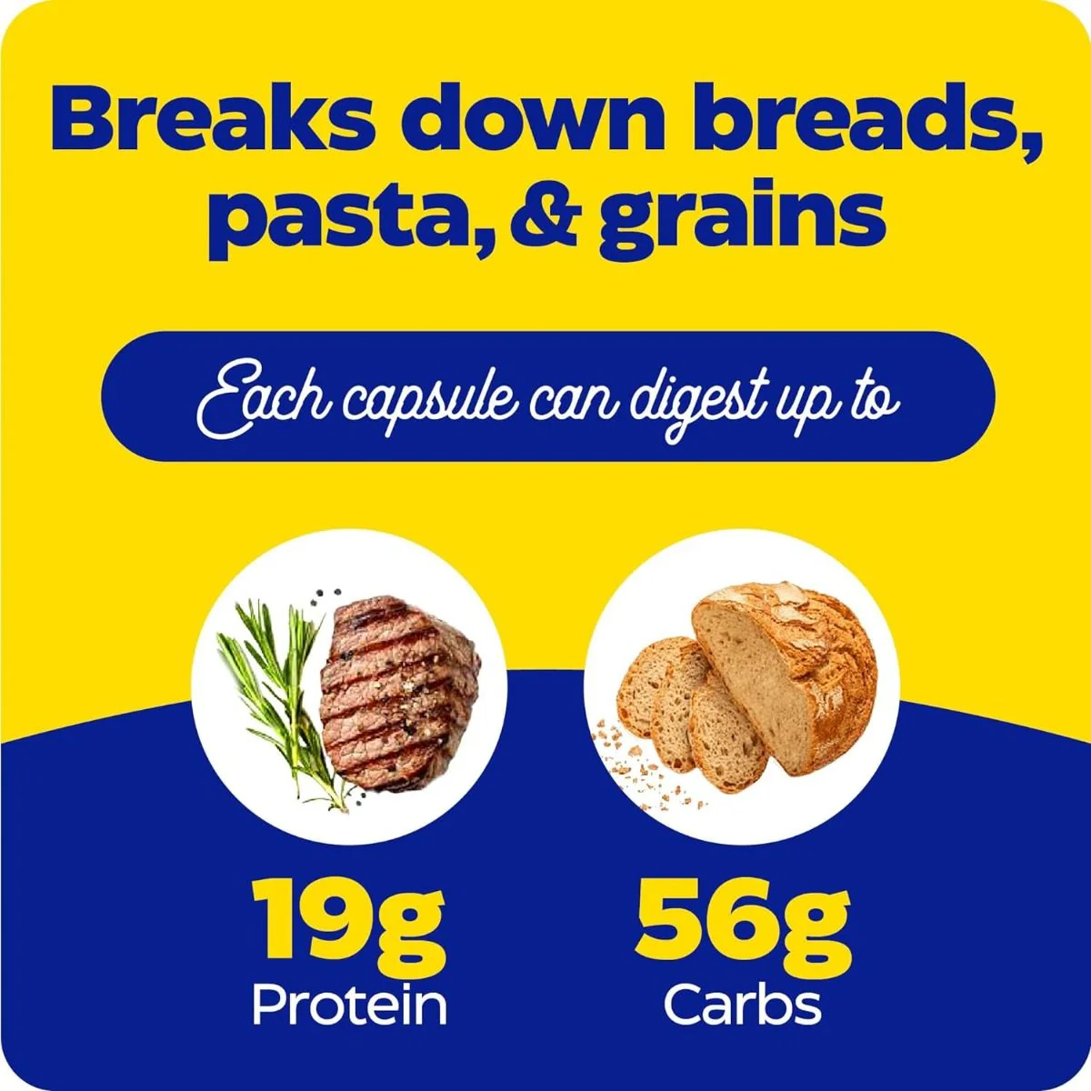 GlutenEase Capsules - Image 5