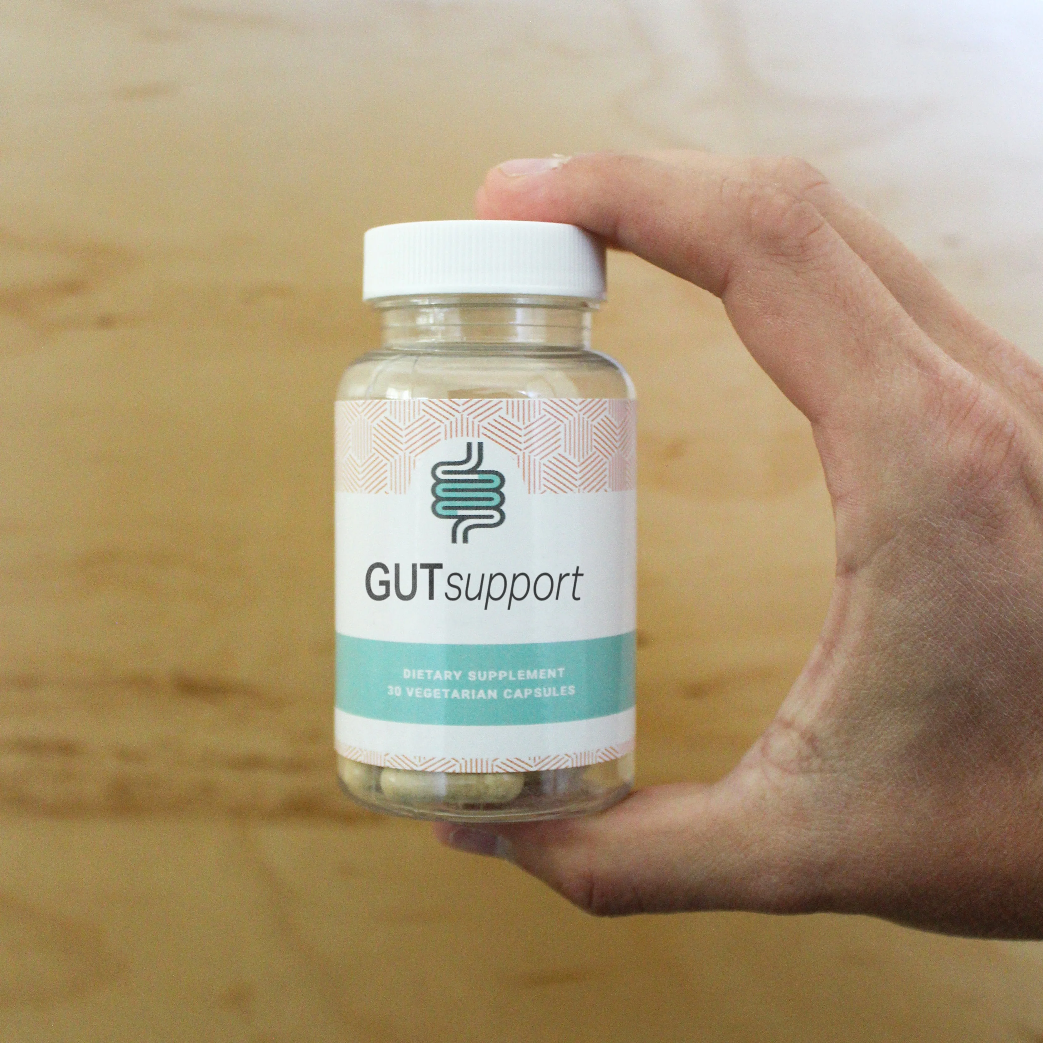 GUTsupport - Image 6
