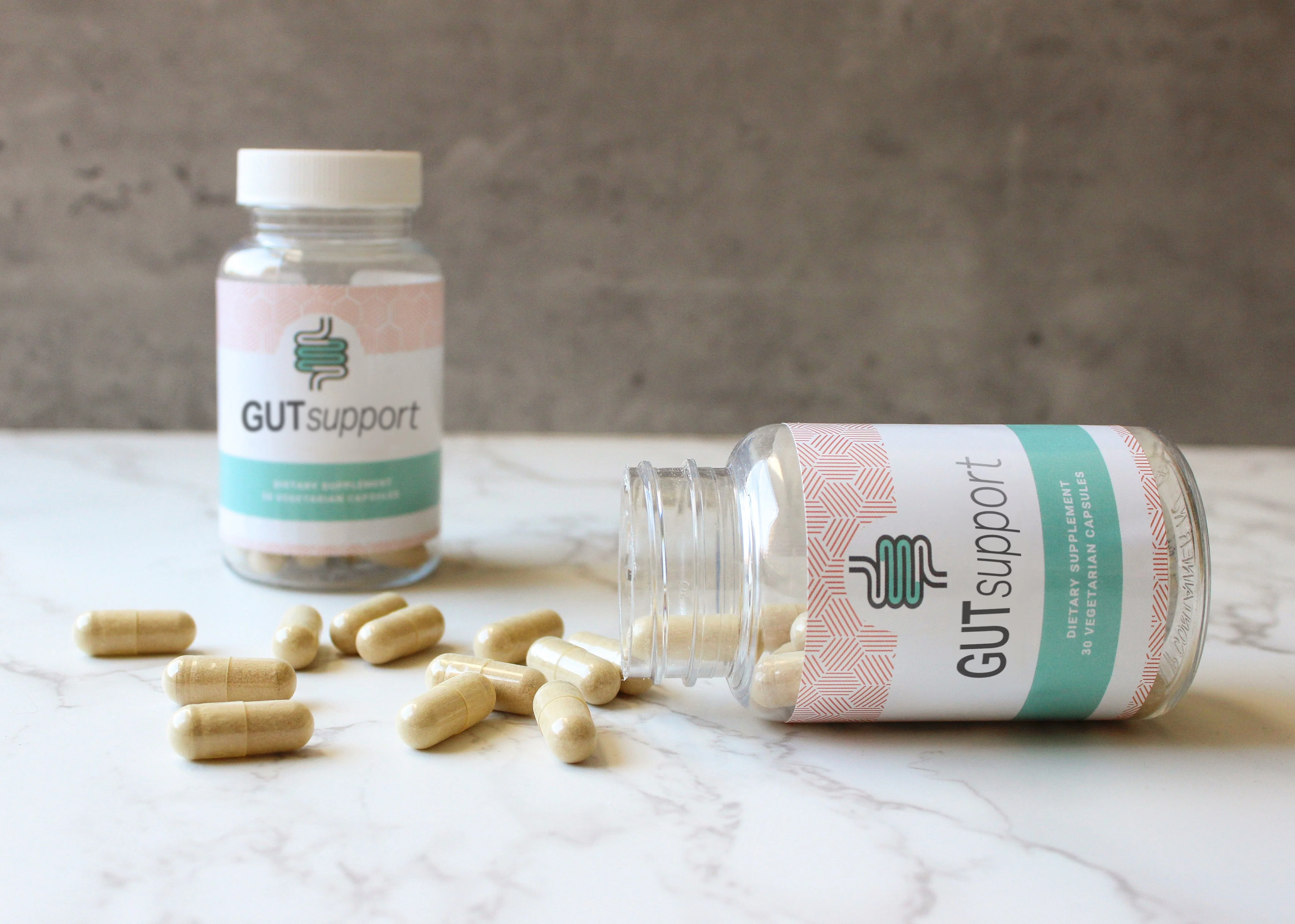 GUTsupport - Image 7