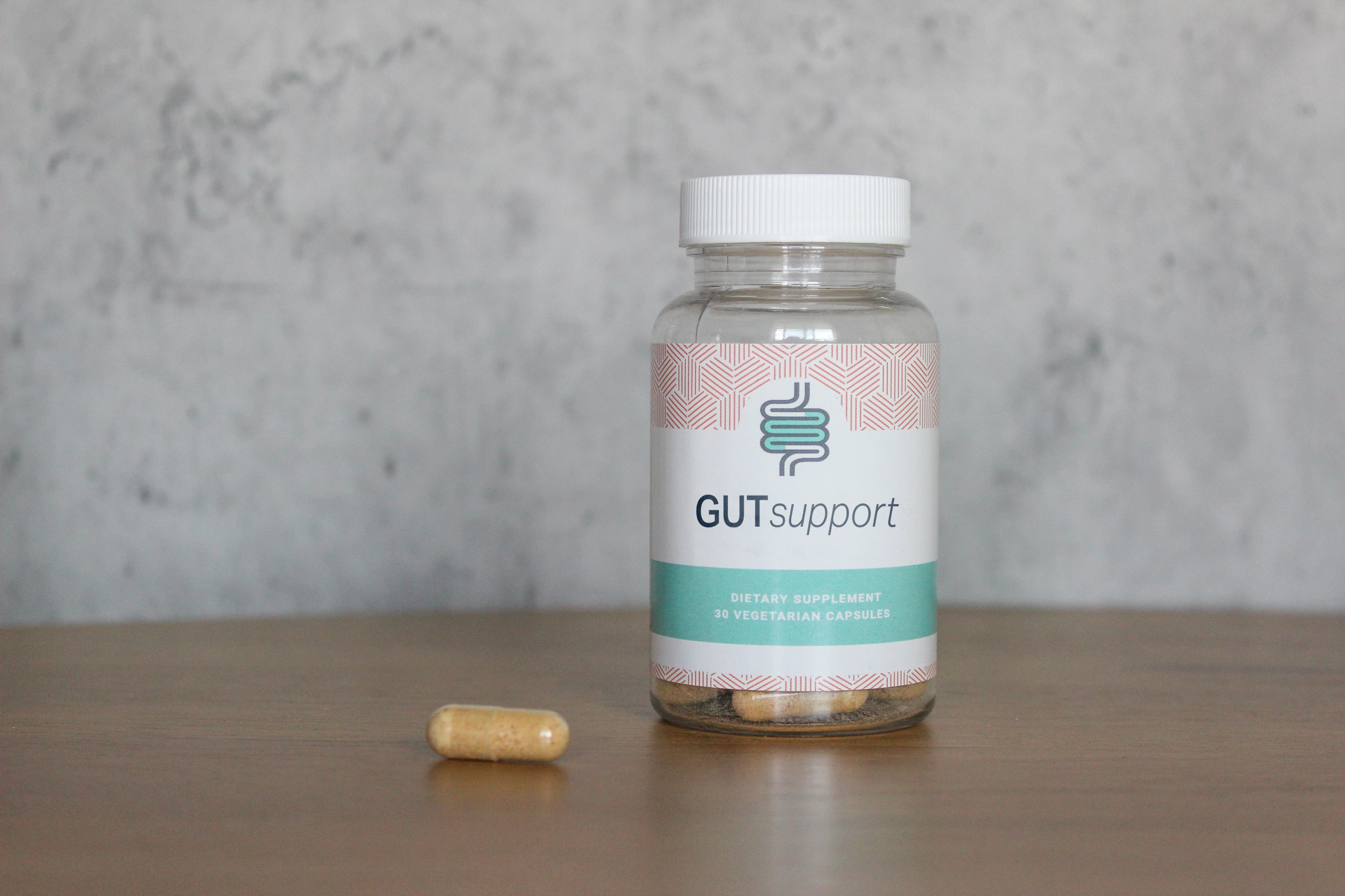 GUTsupport - Image 8