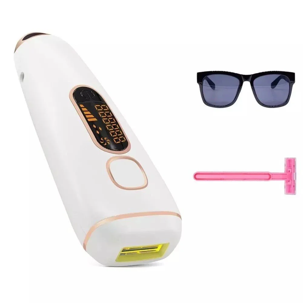 Hair Removal Device IPL "Belle" - Image 2