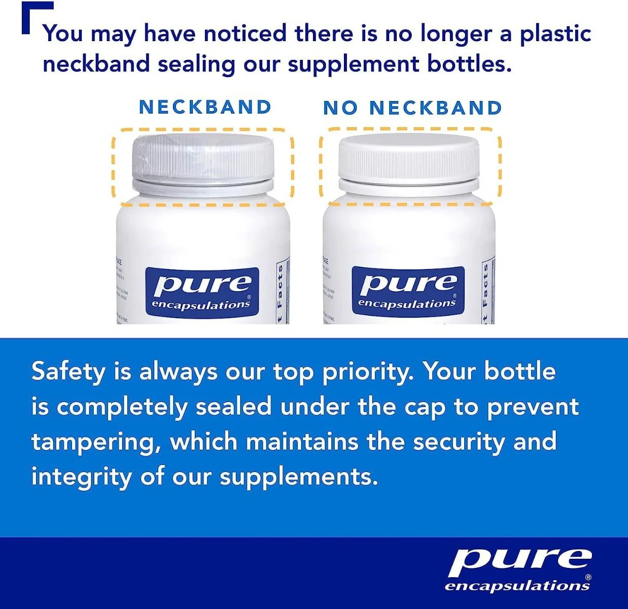 HM Complex 180 Capsules - Image 3