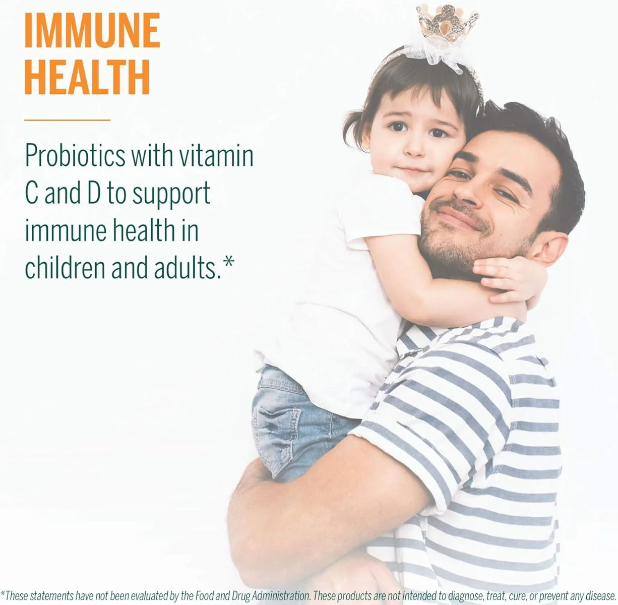 HMF Immune 30 Chewable Tablets Black Currant - Image 6
