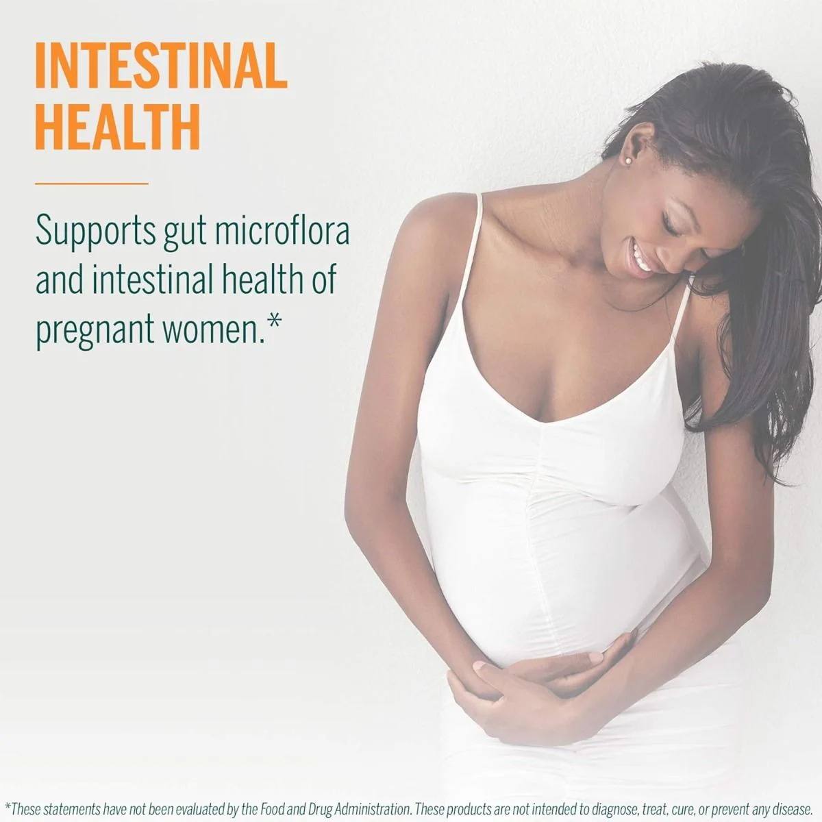 HMF Maternity 30c (F) - Image 6