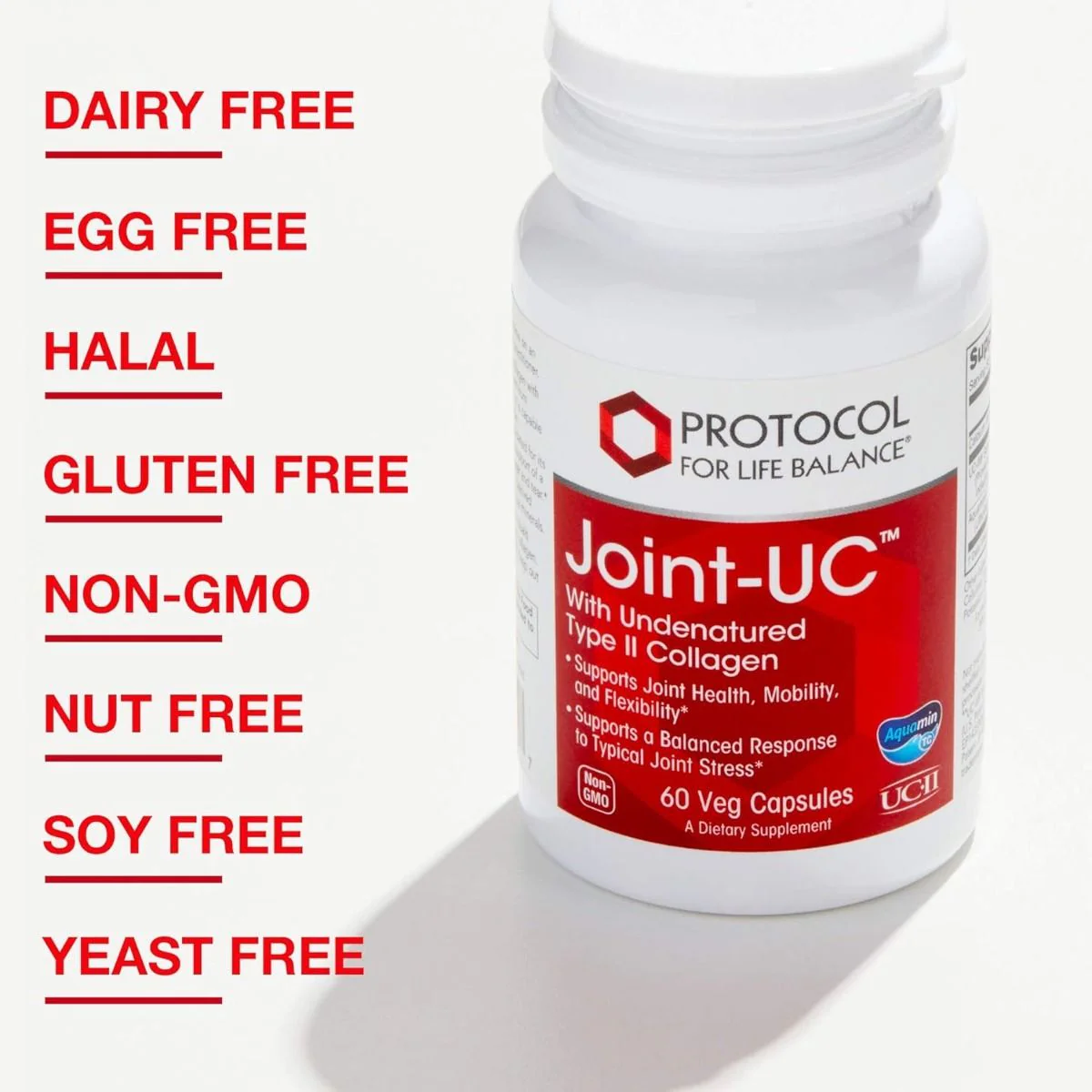 Joint-UC 60 Capsules - Image 6