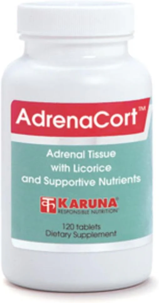 AdrenaCort