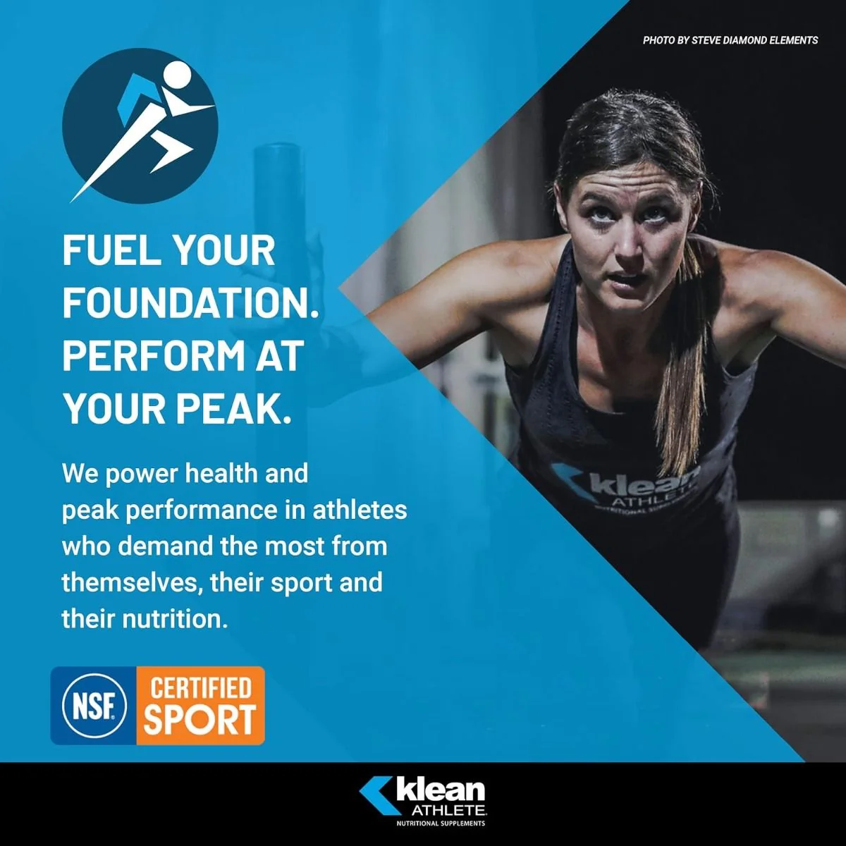 Klean Endurance 90Chewable Tablets - Image 6