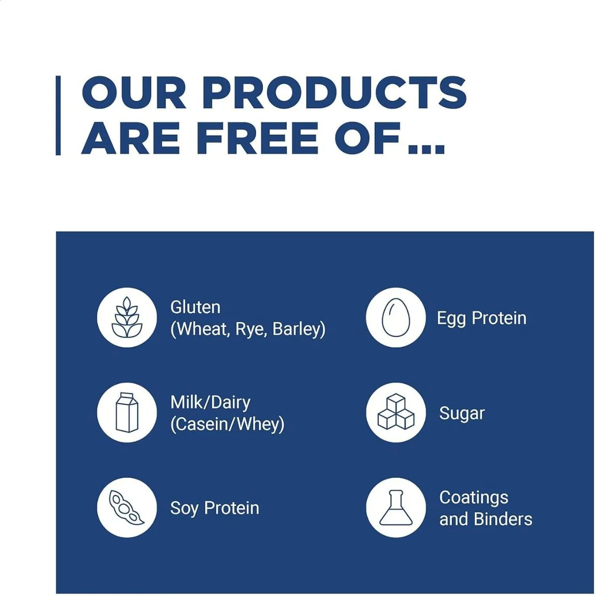 Licorice Root Extract 400 MG 90 Capsules - Image 5