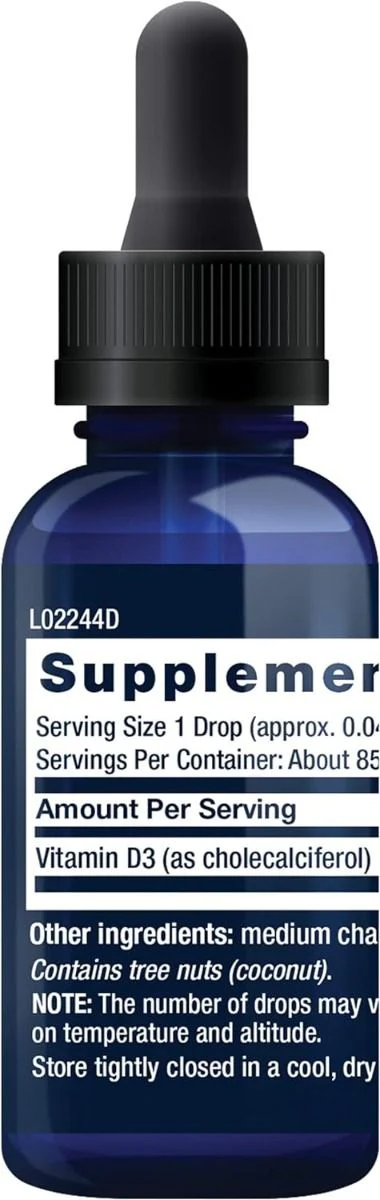 Liver Efficiency Formula 30 Veggie Caps - Image 3