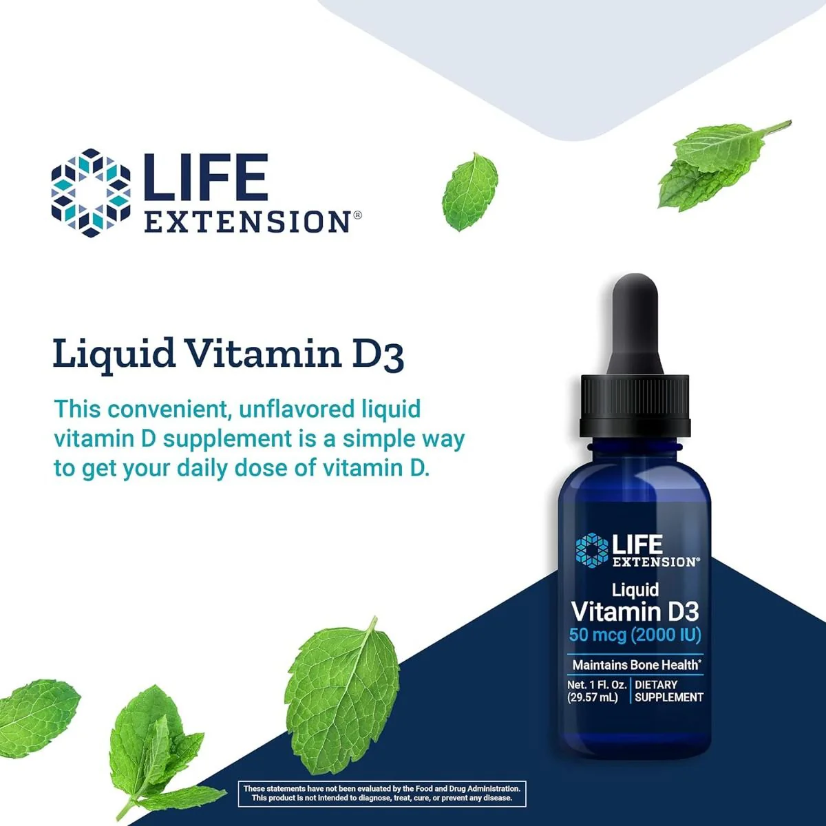 Liver Efficiency Formula 30 Veggie Caps - Image 5