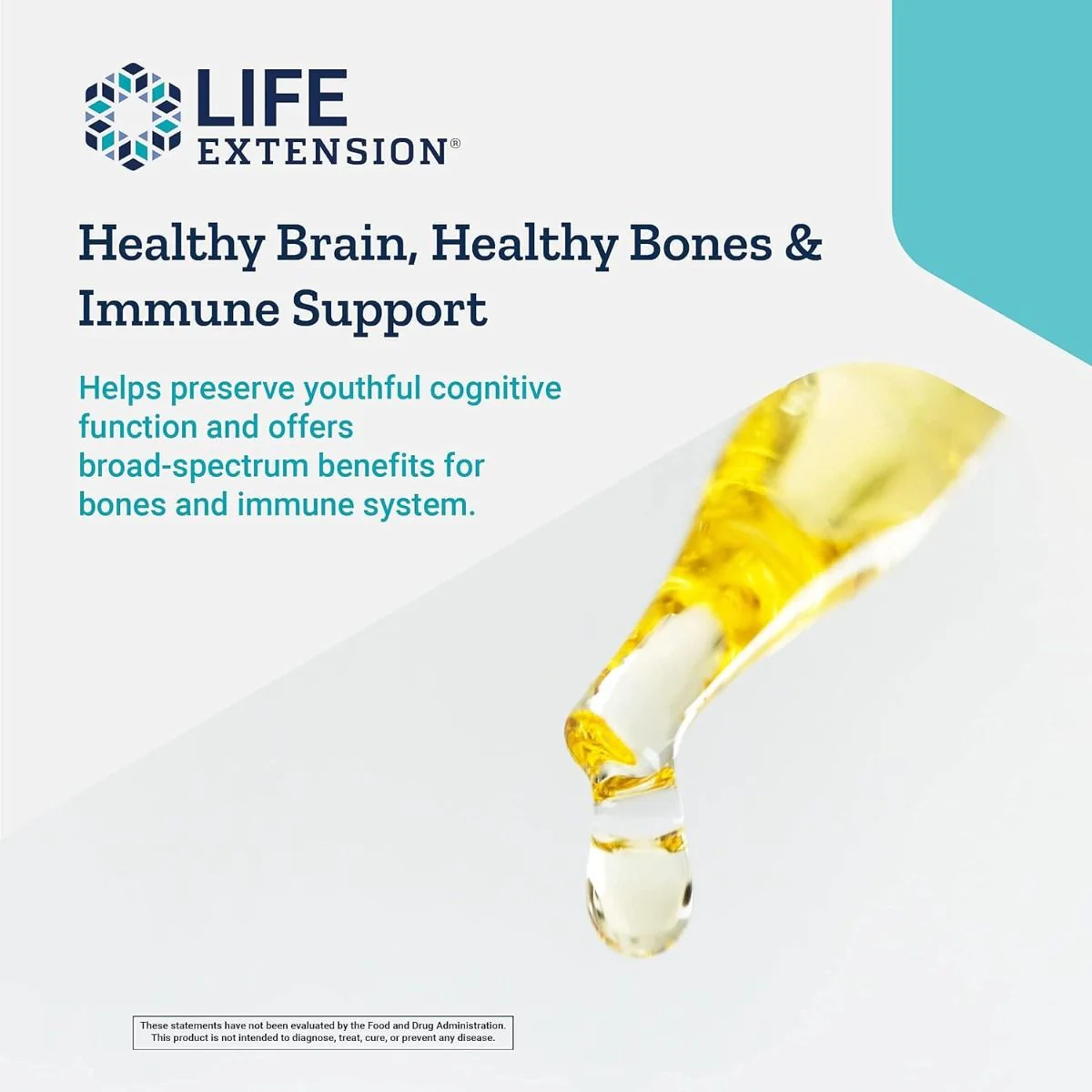 Liver Efficiency Formula 30 Veggie Caps - Image 6