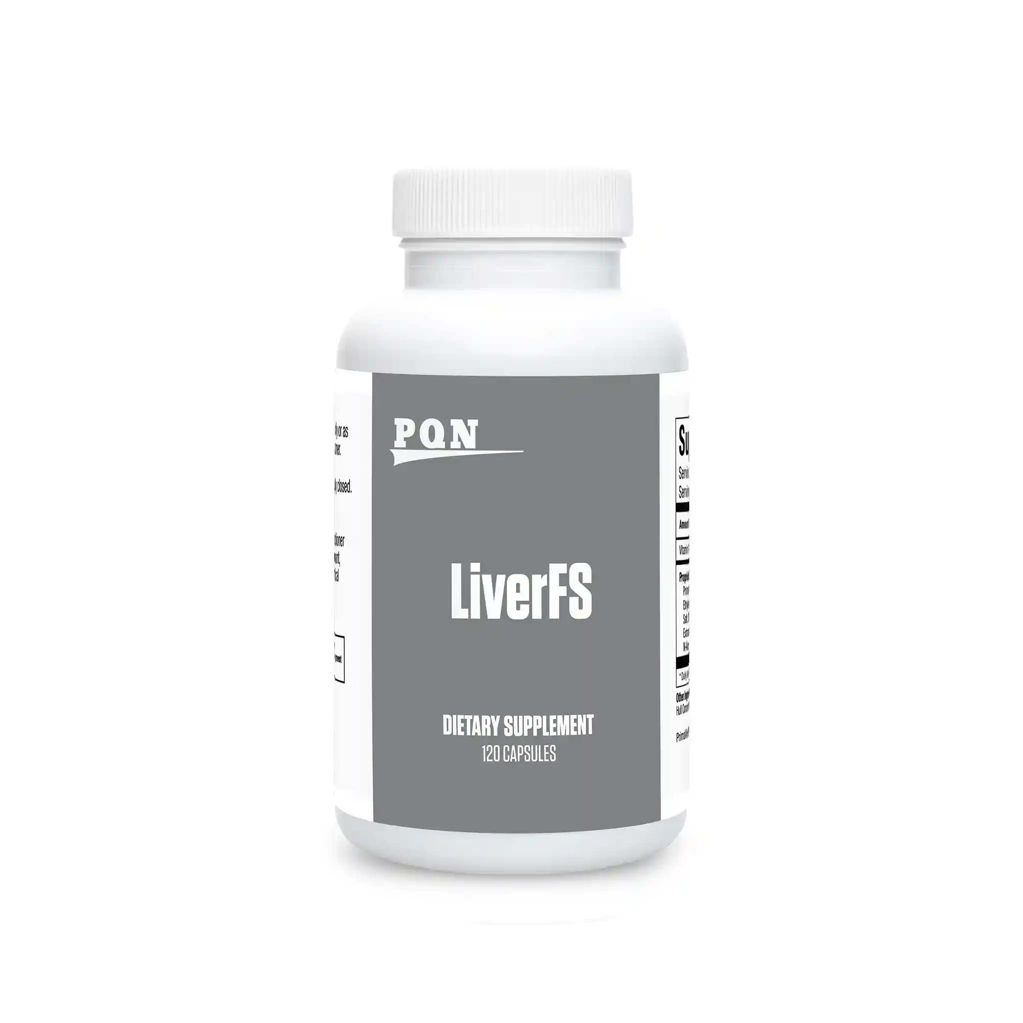 LiverFS - Image 2