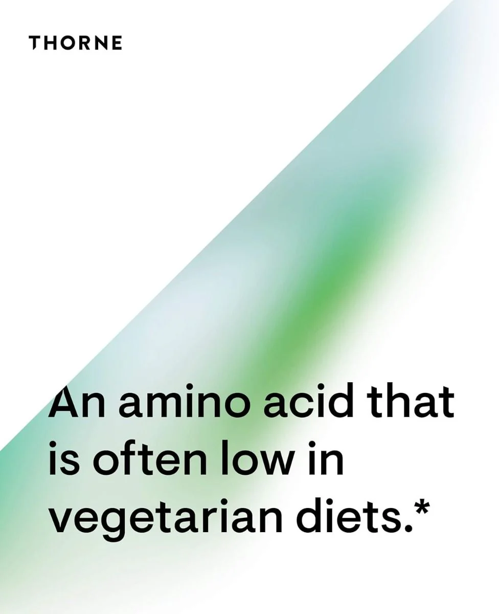 Lysine 500 MG 60 Veggie Caps - Image 6