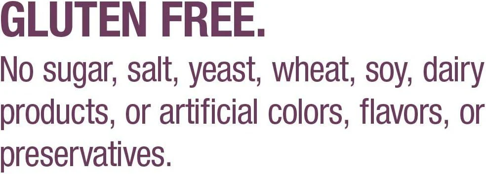 Maca 60Capsules - Image 2