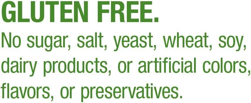 Maca Root 100Capsules - Image 5