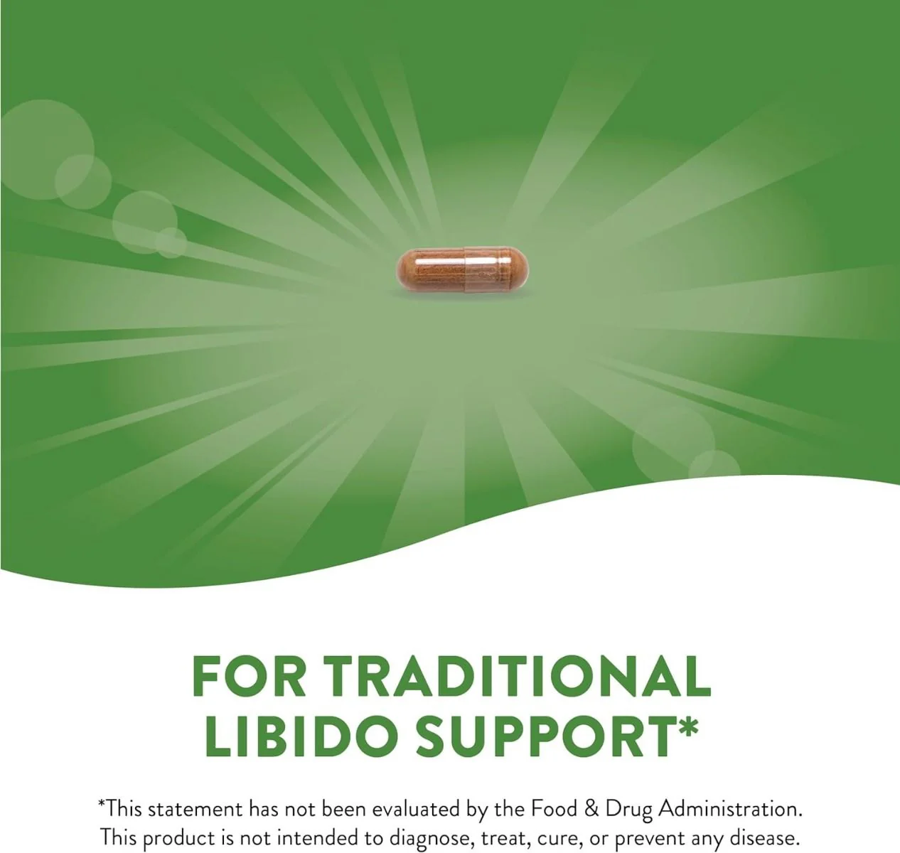 Maca Root 100Capsules - Image 7