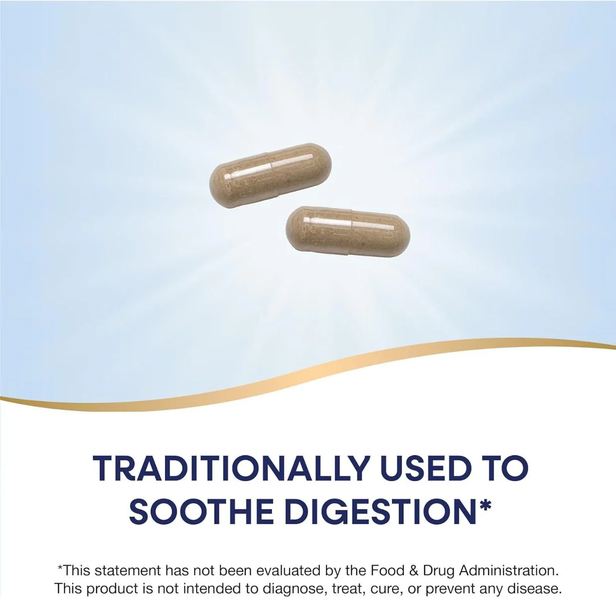 Marshmallow Root 100Capsule - Image 6