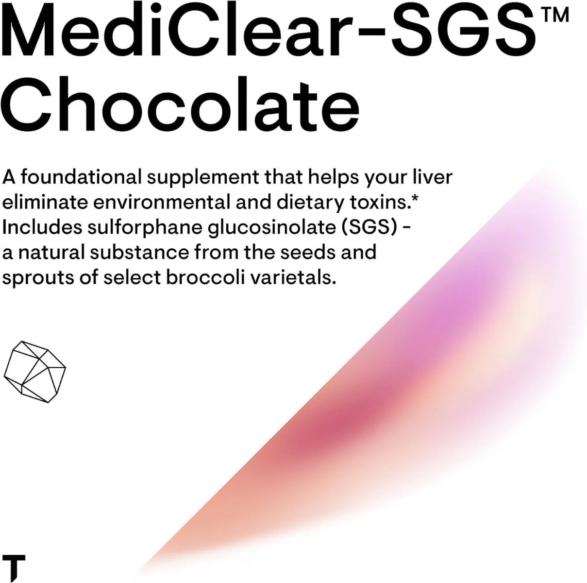 MediClear-SGS 38.2 Oz.Powder Chocolate - Image 4
