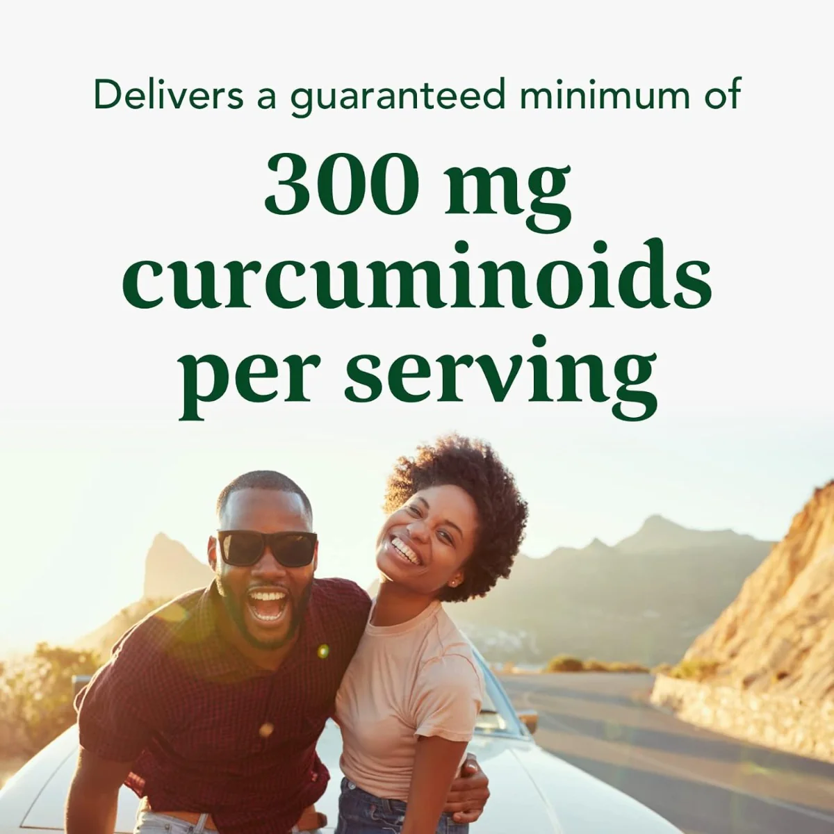 Turmeric Curcumin Liver - Image 4