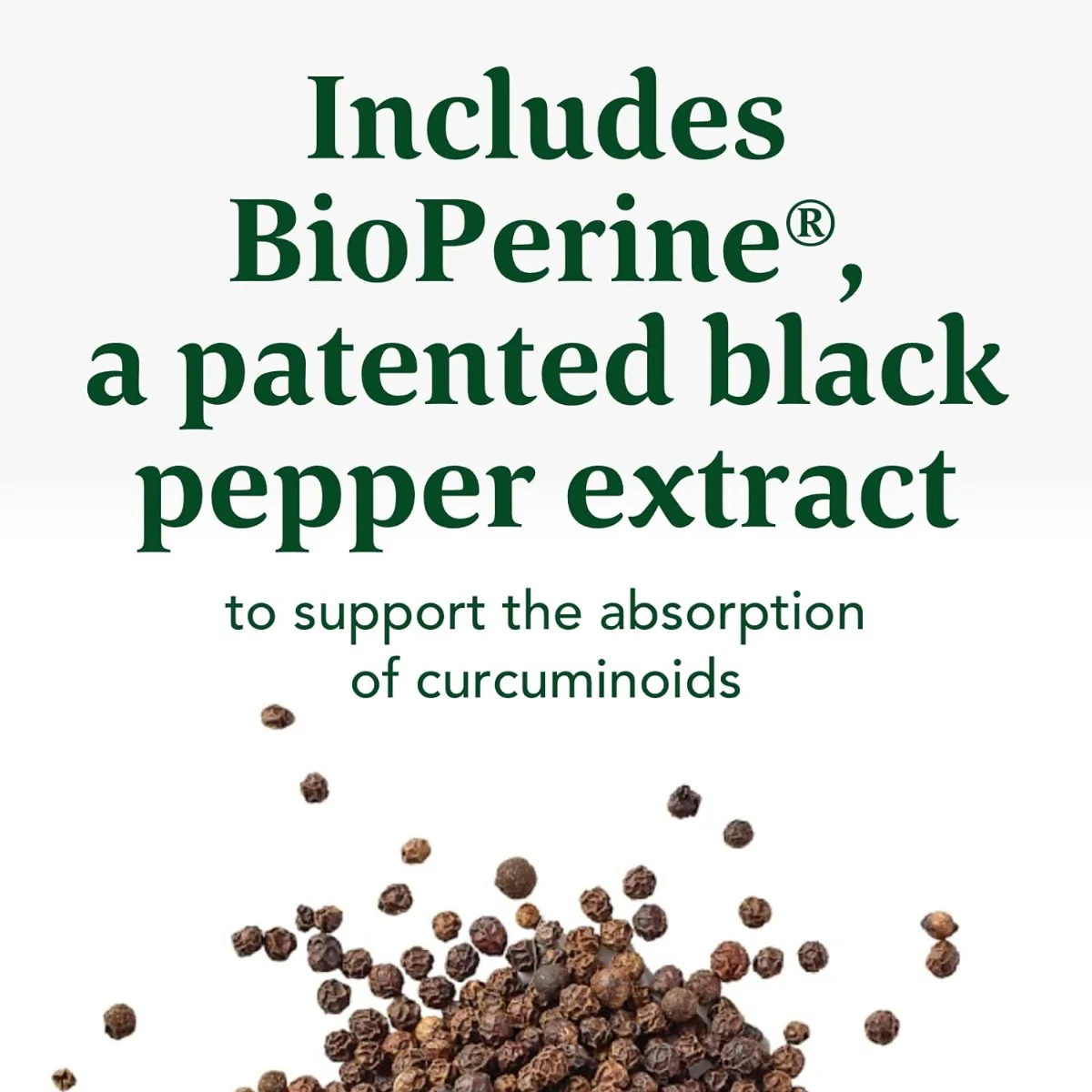 Turmeric Curcumin Liver - Image 5