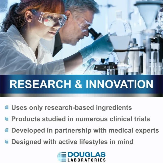 Melatonin P.R. 3 MG Tablets - Image 9