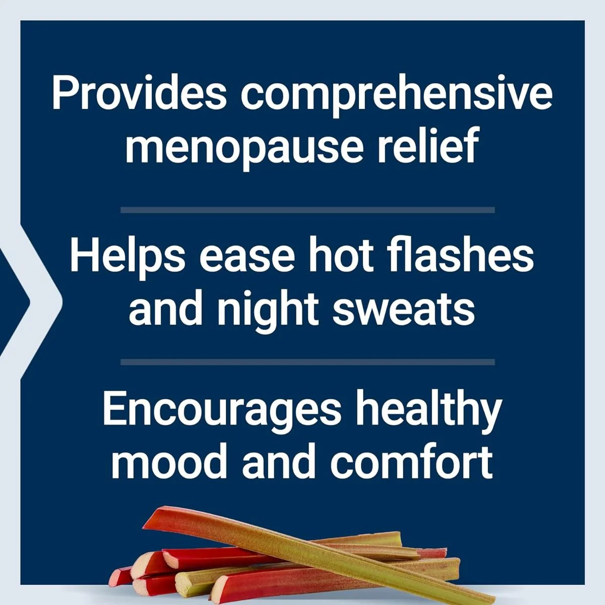 Menopause Relief 30 Enteric Coated Tablets - Image 10
