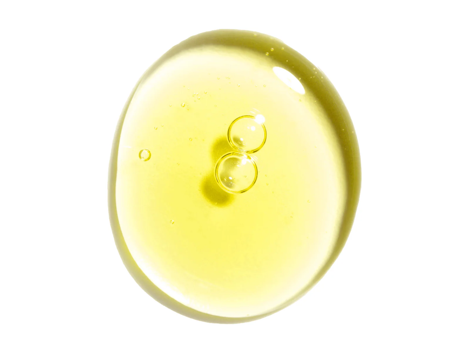 Moisturizing Baby Shampoo and Wash - Oatmilk Calendula - Image 6