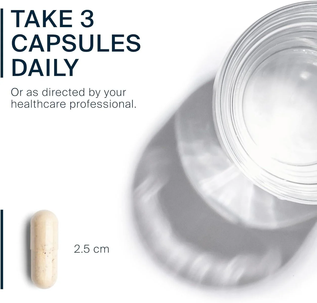 Multi-Nutrients citrate/malate (without Copper & without Iron) - Image 3