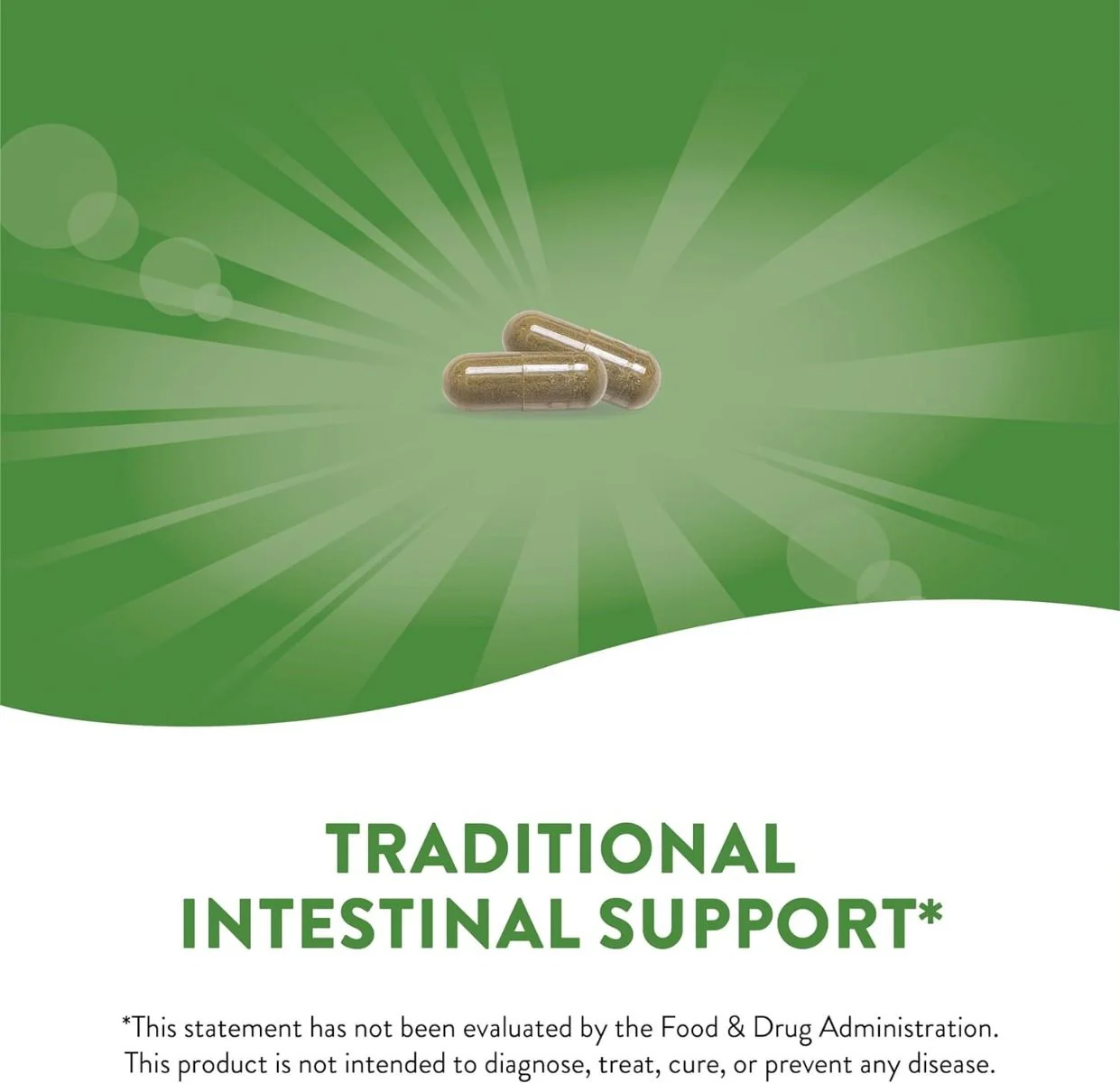 Neem 100Capsules - Image 6