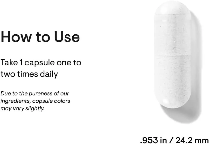 Niacel 400 60 Capsules - Image 3