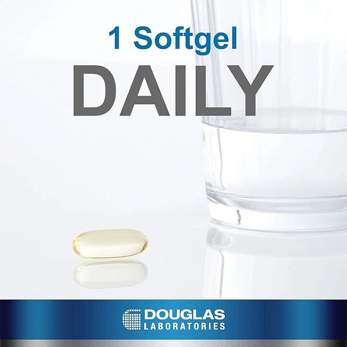 Opti-EPA 500 (Cholesterol Free) Softgels - Image 4