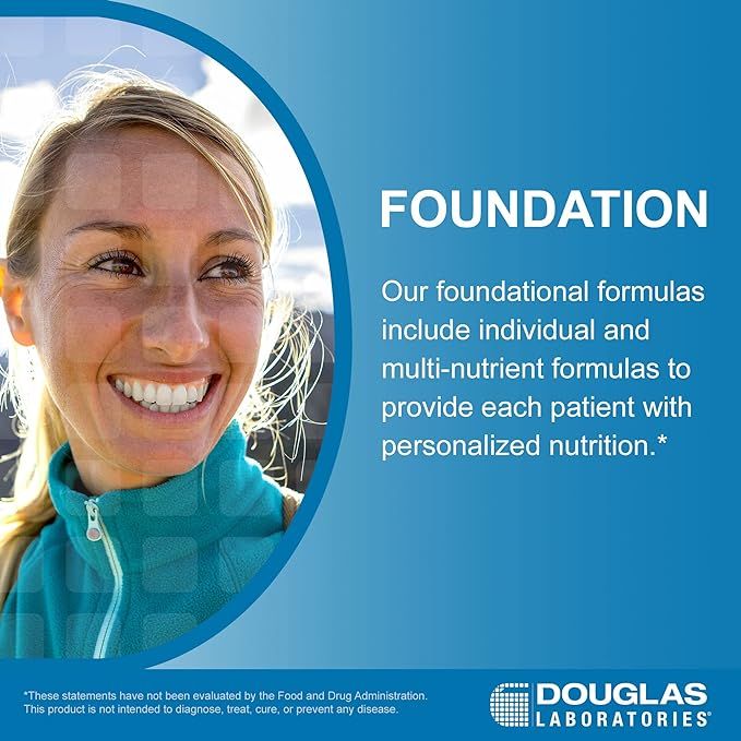 Opti-EPA 500 (Cholesterol Free) Softgels - Image 5