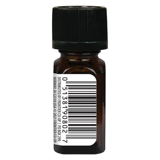 Organic Eucalyptus - Image 4