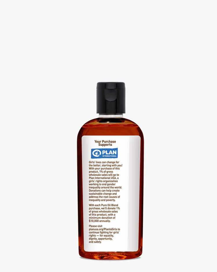 Organic Jojoba Oil 4 Fl. Oz. Oil - Image 4