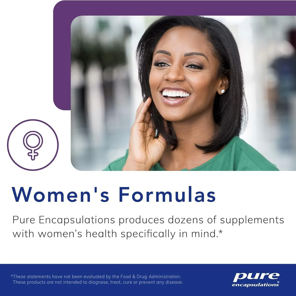 PhytoBalance II 120 Capsules - Image 6