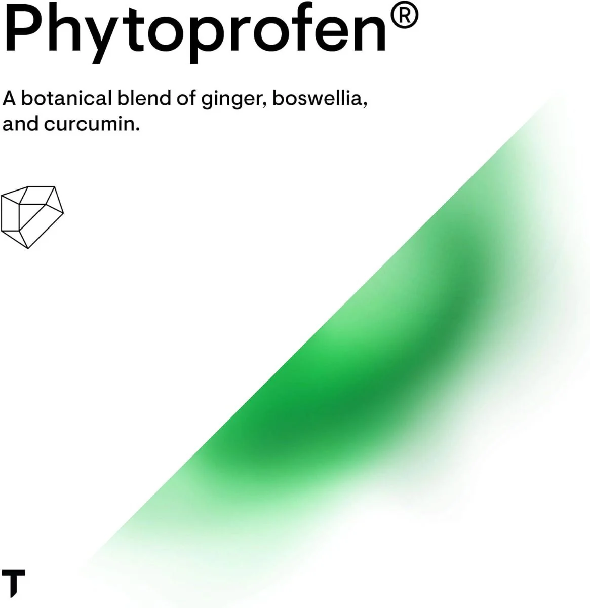 Phytoprofen 60 Veggie Caps - Image 4