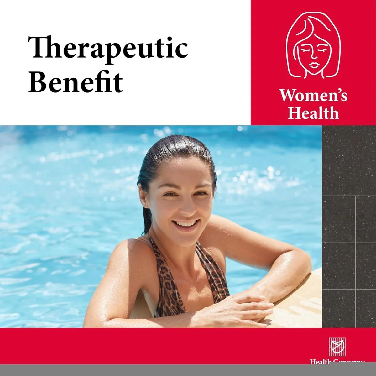 Postpartum 270 Capsules - Image 5