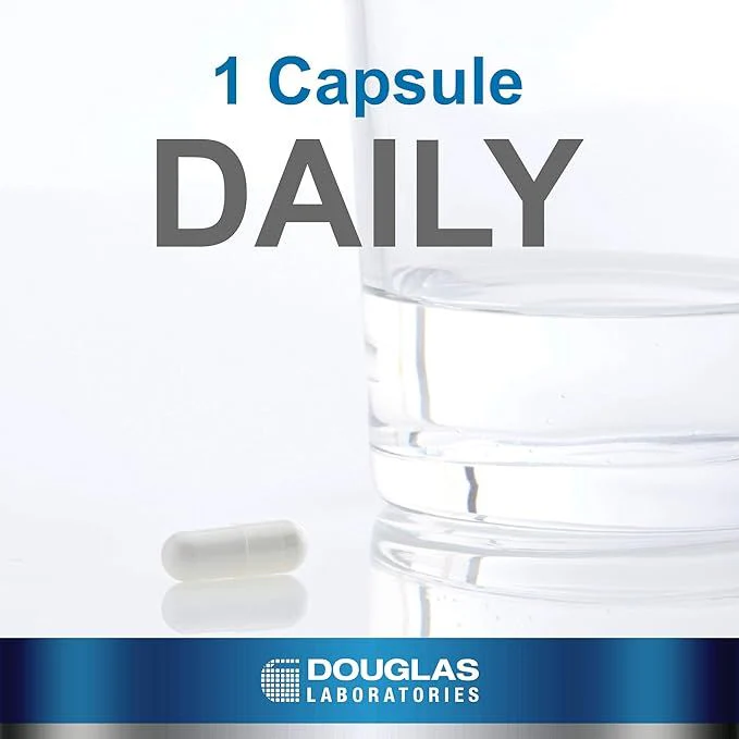 Potassium Chelated 99 MG 100 Capsules - Image 3