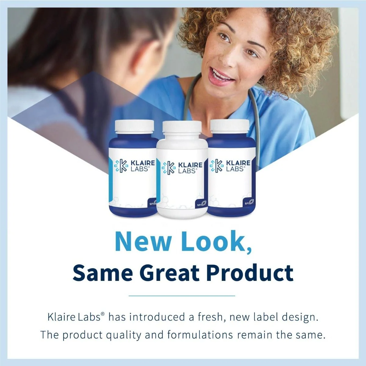 Pure-E 100 Softgels - Image 3