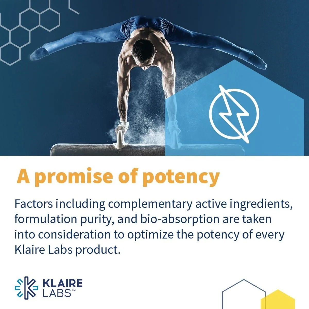 Pure-E 100 Softgels - Image 5