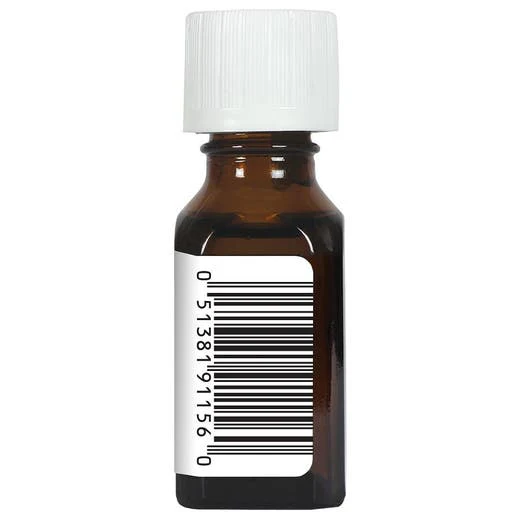 Pure Essential Oil Carrot Seed .5 fl. oz. (15 ml)Oil - Image 4