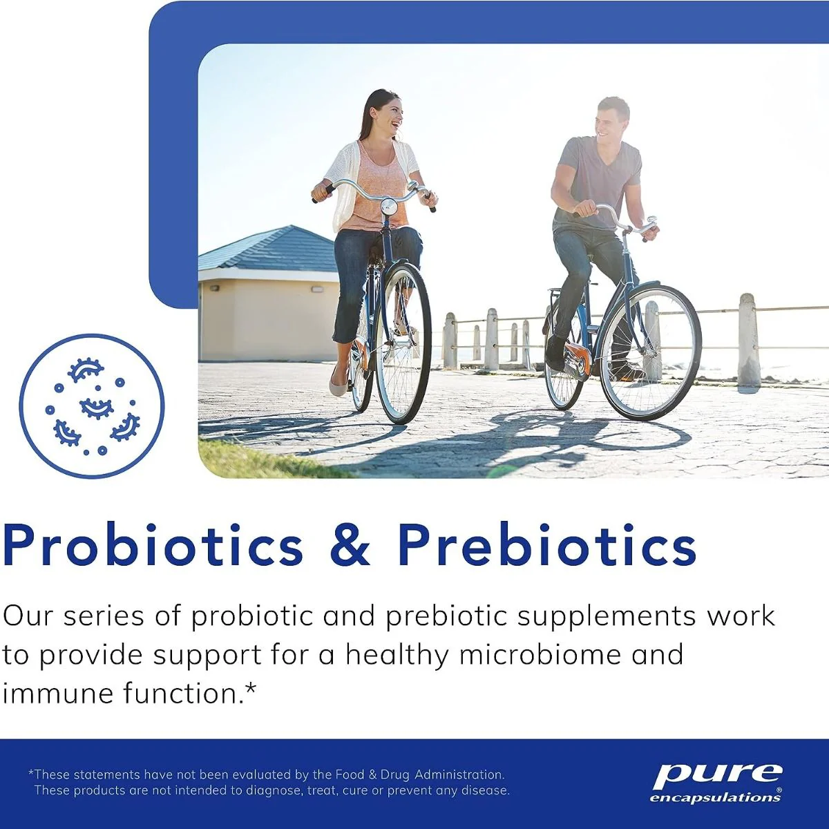 PureGG 25 B 60 Capsules - Image 6
