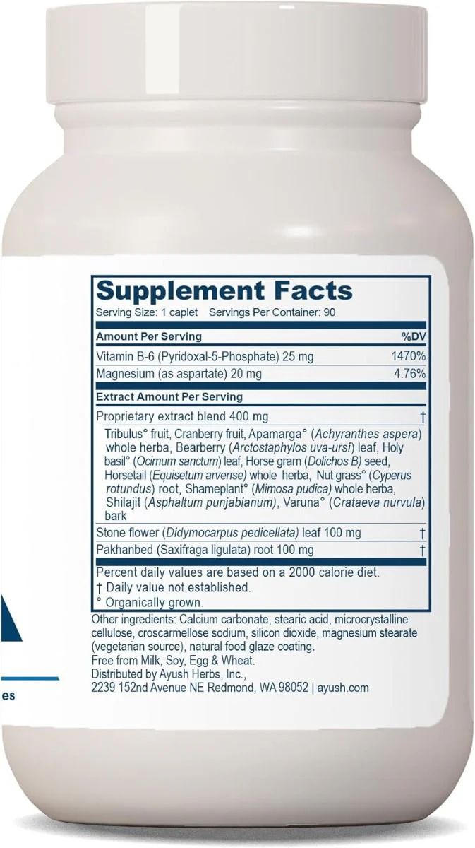 Rentone 90Caplets - Image 2