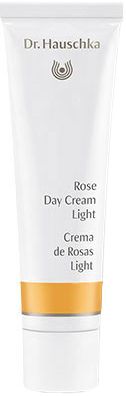 Rose Day Cream - Image 2