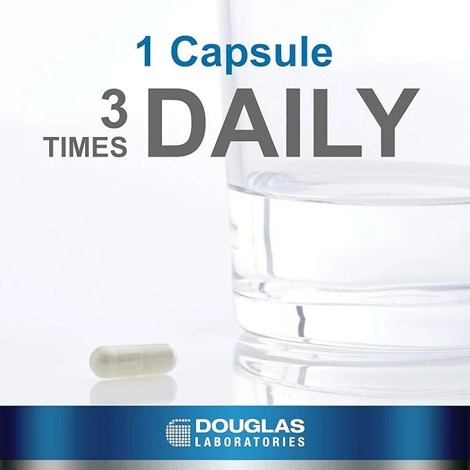 S.B.C. 50 Capsules - Image 3