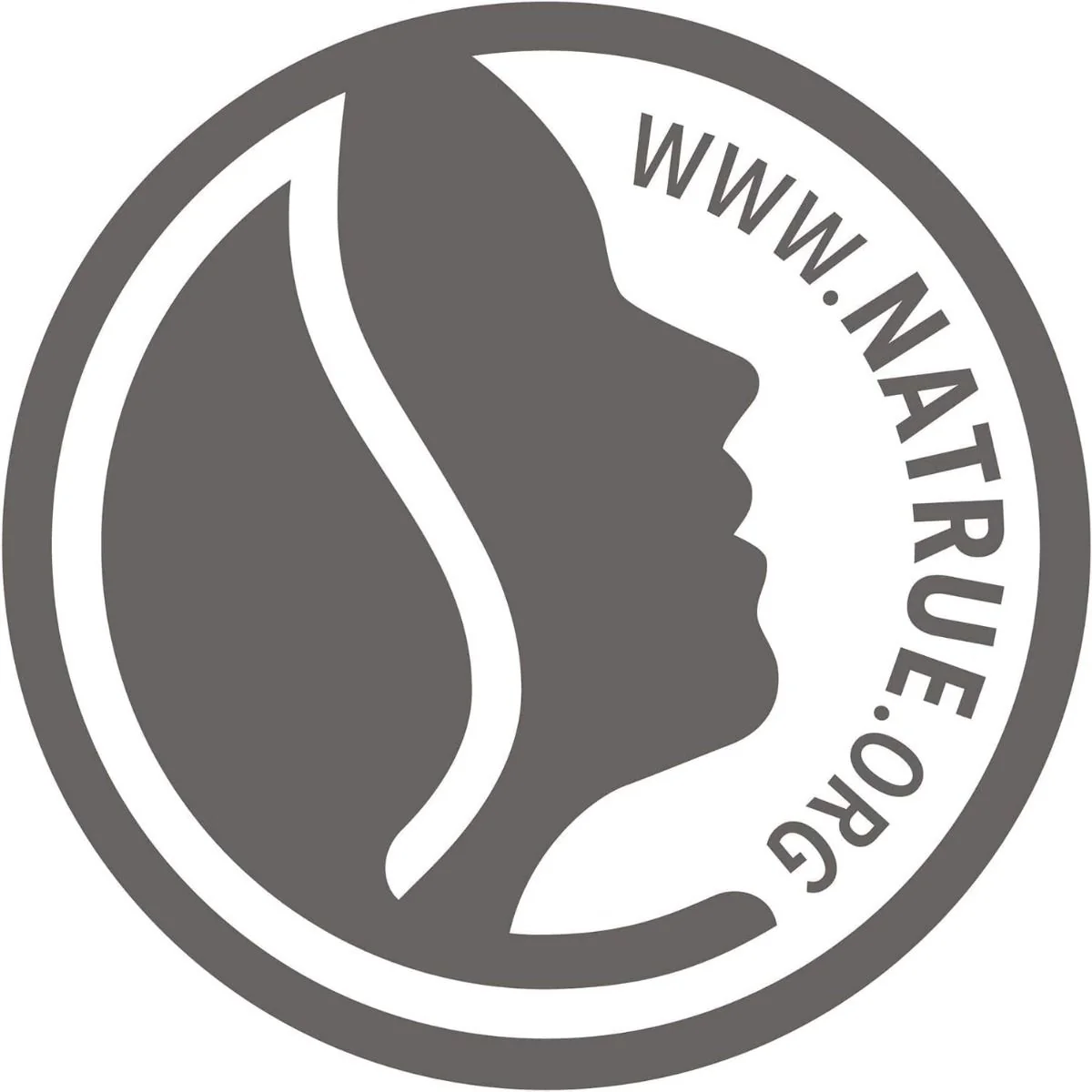 Salt Toothpaste 2.5 ozPeppermint - Image 4